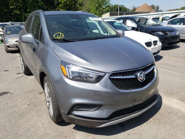 BUICK ENCORE PRE 2020 kl4cjasb9lb055144