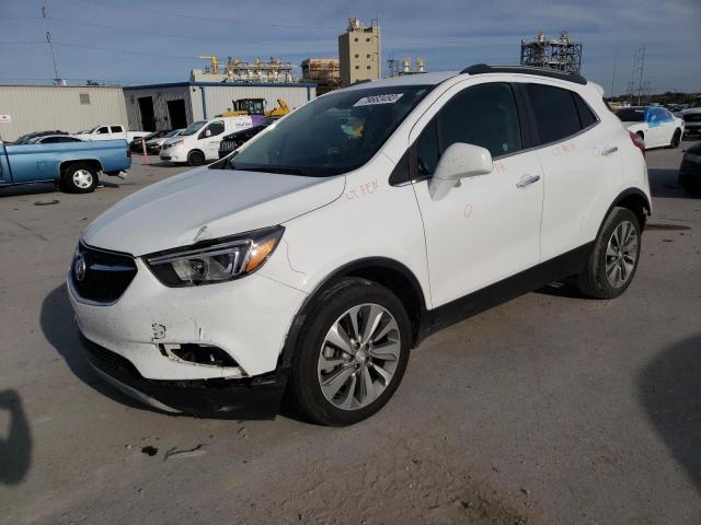 BUICK ENCORE 2020 kl4cjasb9lb058173