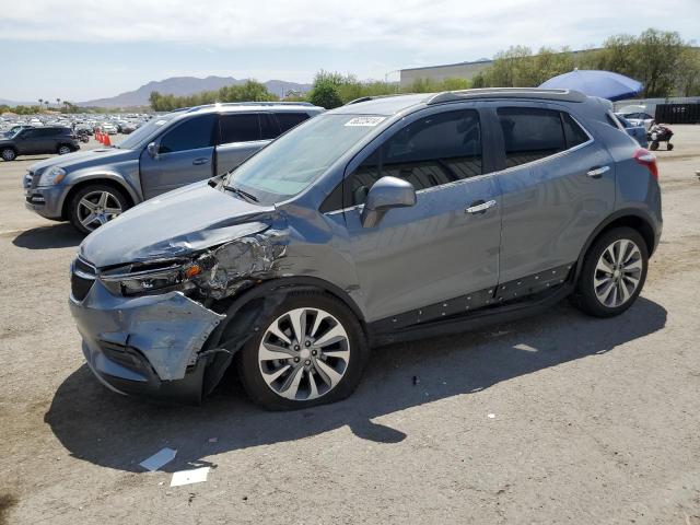 BUICK ENCORE PRE 2020 kl4cjasb9lb061560