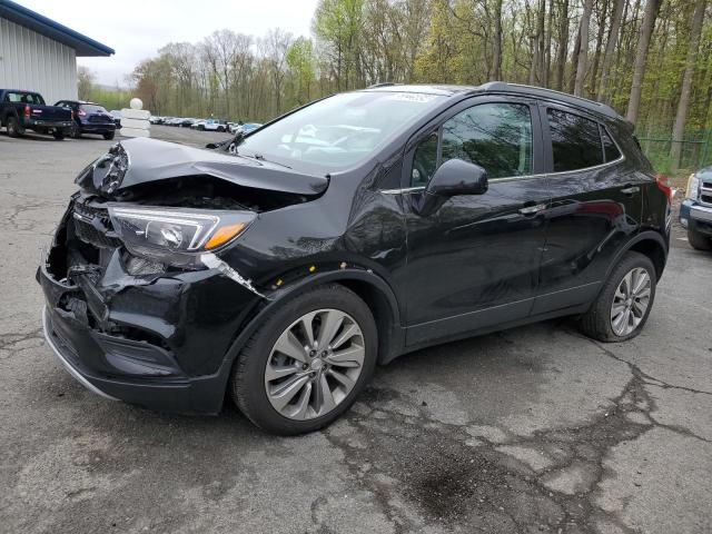 BUICK ENCORE 2020 kl4cjasb9lb068105