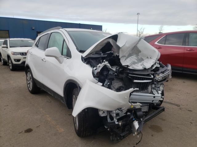 BUICK ENCORE PRE 2020 kl4cjasb9lb074860