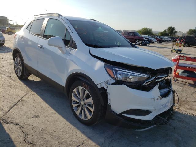 BUICK ENCORE PRE 2020 kl4cjasb9lb080769