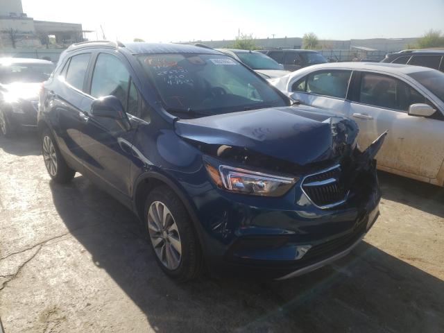 BUICK ENCORE PRE 2020 kl4cjasb9lb082778