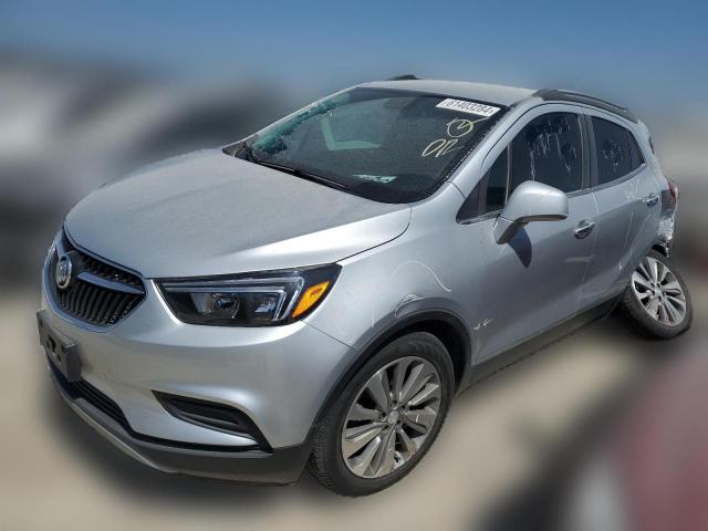 BUICK ENCORE 2020 kl4cjasb9lb319155