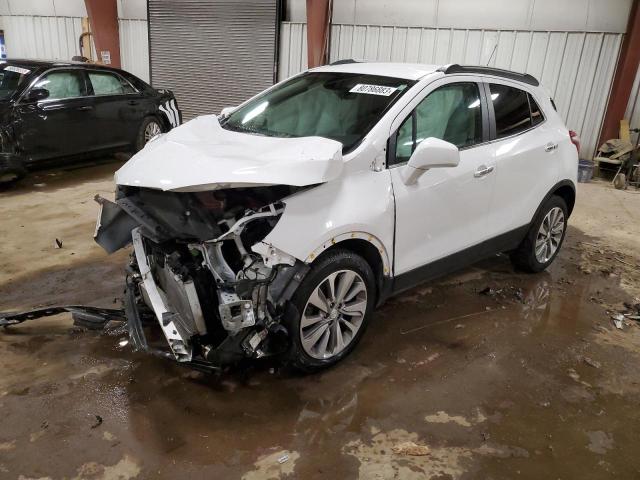 BUICK ENCORE 2020 kl4cjasb9lb326218