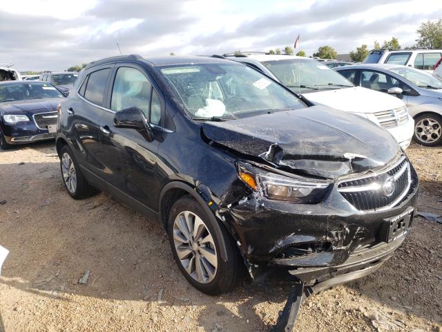 BUICK ENCORE PRE 2020 kl4cjasb9lb328518