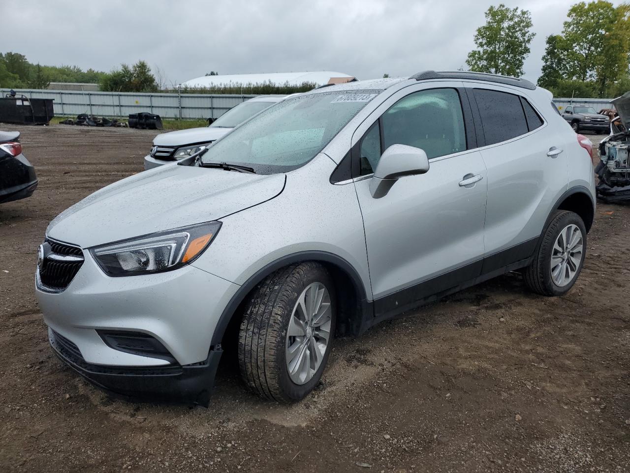 BUICK ENCORE 2020 kl4cjasb9lb329345