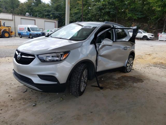 BUICK ENCORE PRE 2020 kl4cjasb9lb332116