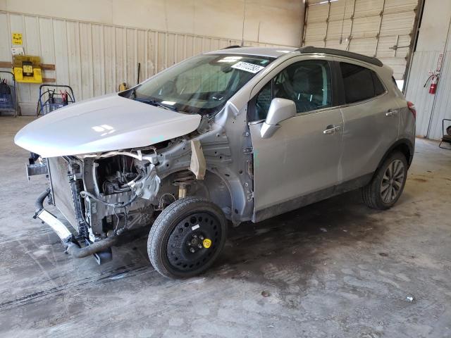 BUICK ENCORE PRE 2020 kl4cjasb9lb342046