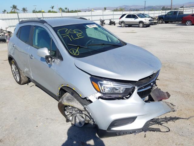 BUICK ENCORE PRE 2020 kl4cjasb9lb343679