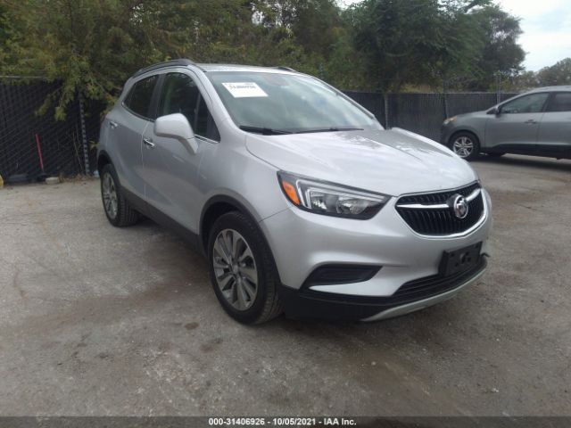 BUICK ENCORE 2020 kl4cjasb9lb344797