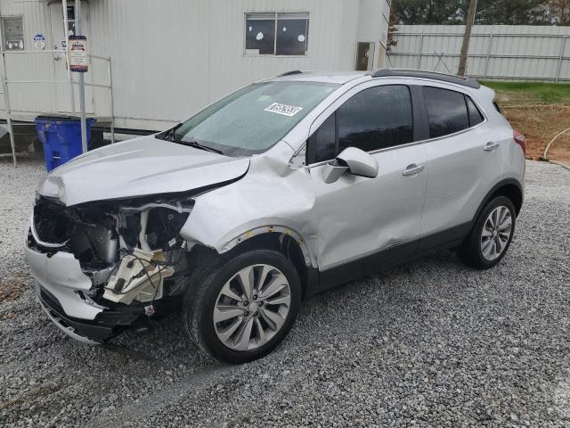 BUICK ENCORE 2020 kl4cjasb9lb350308