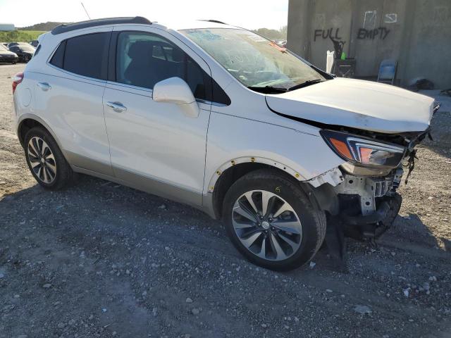 BUICK ENCORE PRE 2021 kl4cjasb9mb301966