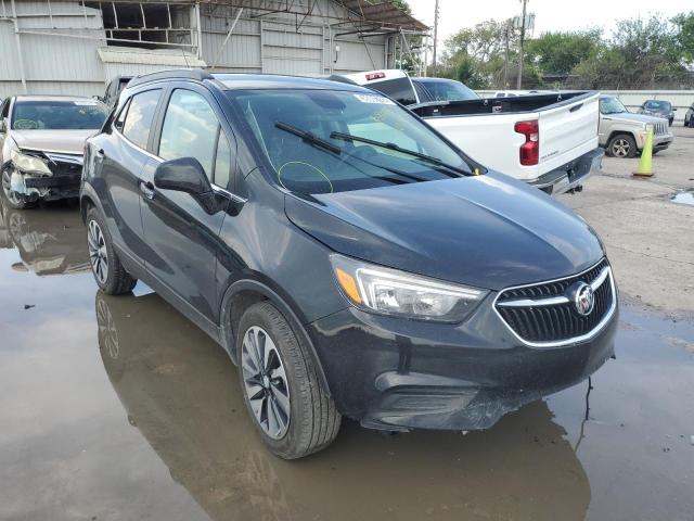 BUICK ENCORE PRE 2021 kl4cjasb9mb302485