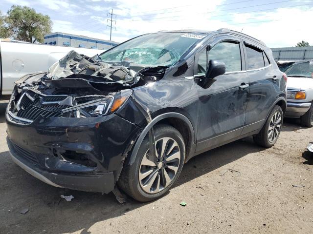 BUICK ENCORE PRE 2021 kl4cjasb9mb306679