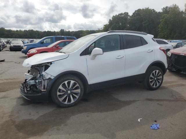 BUICK ENCORE 2021 kl4cjasb9mb310506