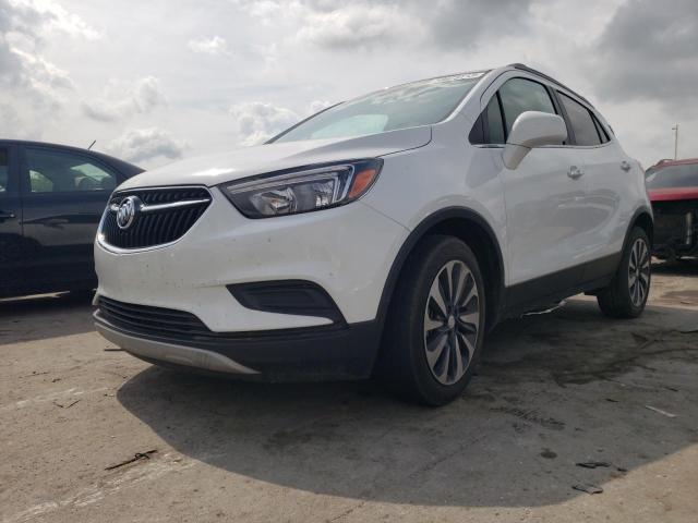 BUICK ENCORE PRE 2021 kl4cjasb9mb353856