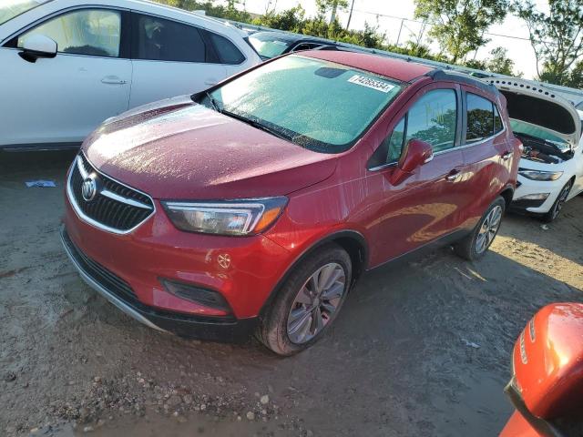 BUICK ENCORE PRE 2019 kl4cjasbbkb716788