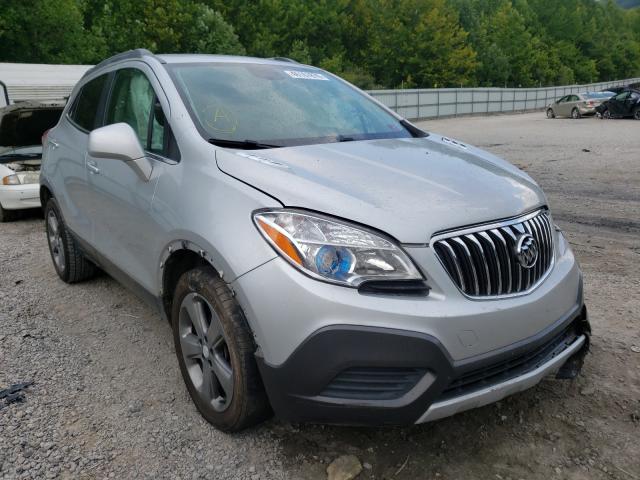 BUICK ENCORE 2013 kl4cjasbxdb175388