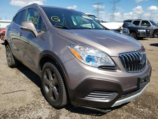 BUICK ENCORE 2014 kl4cjasbxeb541013