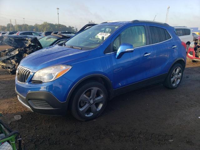 BUICK ENCORE 2014 kl4cjasbxeb583505