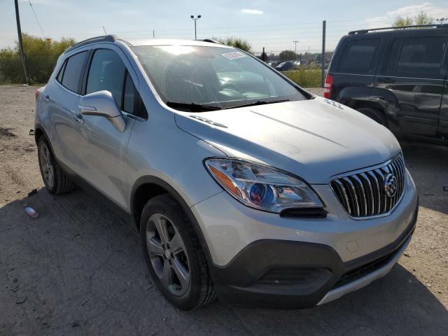 BUICK ENCORE 2014 kl4cjasbxeb585710