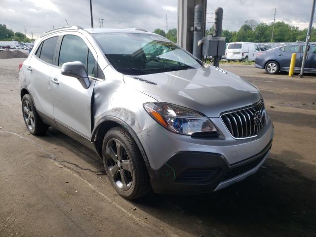 BUICK ENCORE 2014 kl4cjasbxeb620469