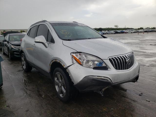 BUICK ENCORE 2014 kl4cjasbxeb776222