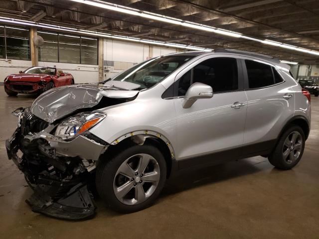 BUICK ENCORE 2014 kl4cjasbxeb784806