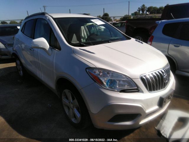 BUICK ENCORE 2015 kl4cjasbxfb048000