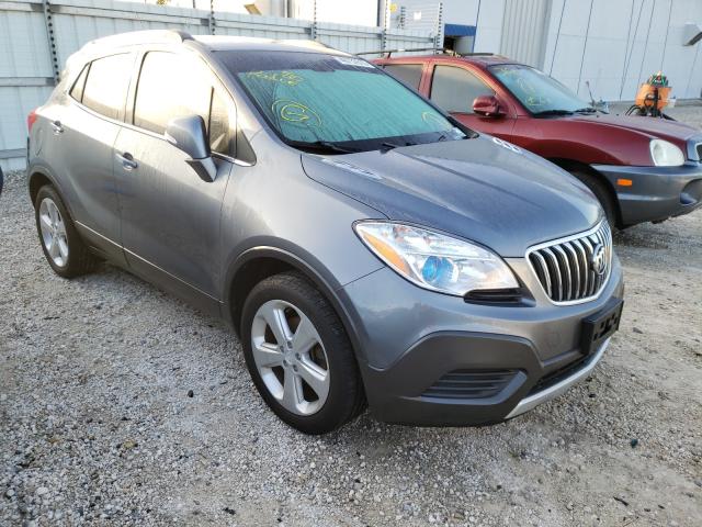 BUICK ENCORE 2015 kl4cjasbxfb054864