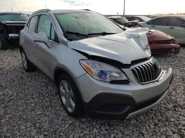 BUICK ENCORE 2015 kl4cjasbxfb061460