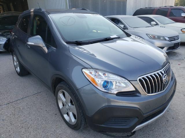 BUICK ENCORE 2015 kl4cjasbxfb091445