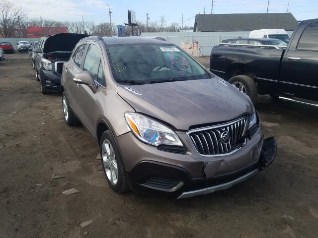 BUICK ENCORE 2015 kl4cjasbxfb096287