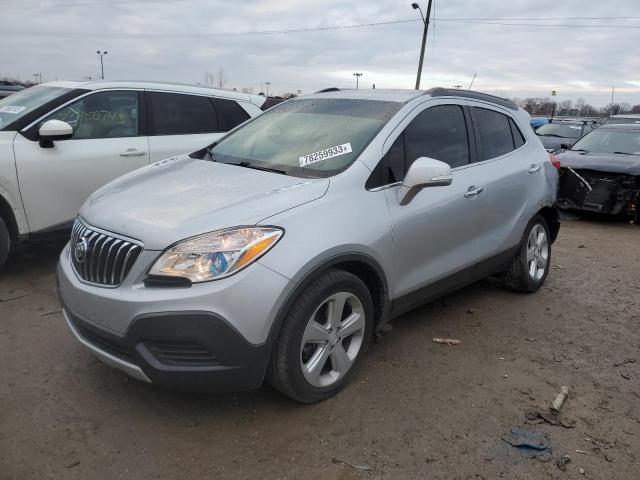 BUICK ENCORE 2015 kl4cjasbxfb119048