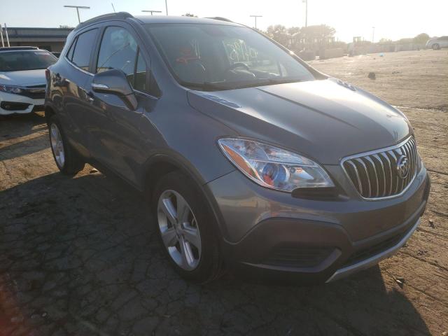 BUICK ENCORE 2015 kl4cjasbxfb122399