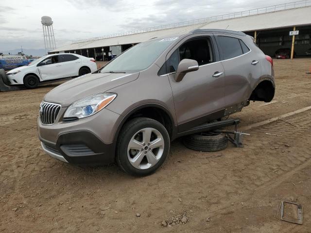 BUICK ENCORE 2015 kl4cjasbxfb131538