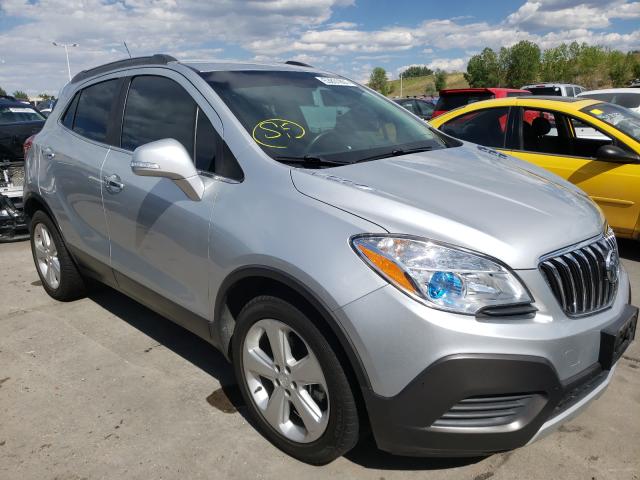 BUICK ENCORE 2015 kl4cjasbxfb149179