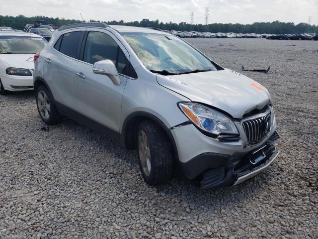 BUICK ENCORE 2015 kl4cjasbxfb158917