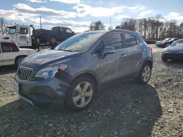 BUICK ENCORE 2015 kl4cjasbxfb175572