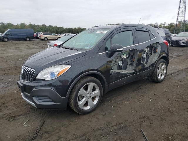 BUICK ENCORE 2015 kl4cjasbxfb182201