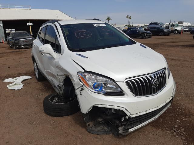 BUICK ENCORE 2015 kl4cjasbxfb200731