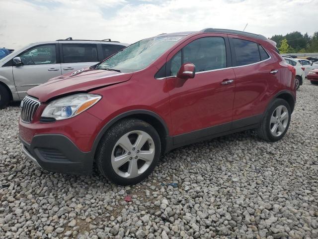 BUICK ENCORE 2015 kl4cjasbxfb206870