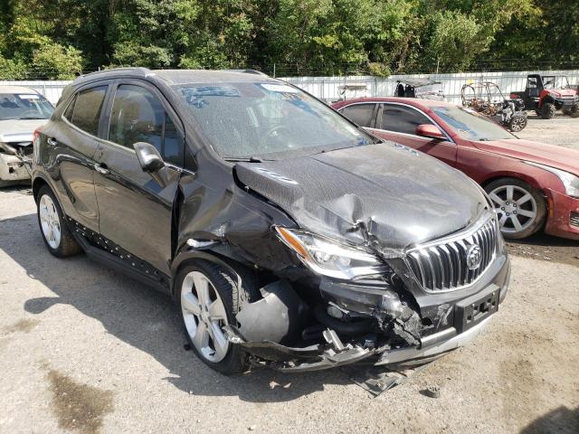 BUICK ENCORE 2015 kl4cjasbxfb218369