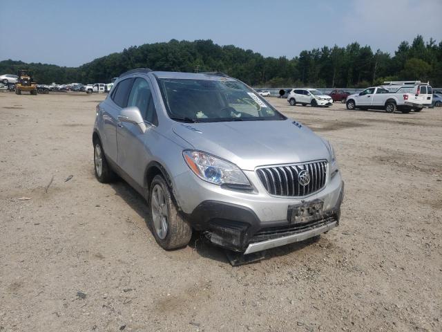 BUICK ENCORE 2015 kl4cjasbxfb233342