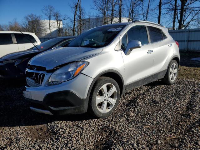 BUICK ENCORE 2015 kl4cjasbxfb236290