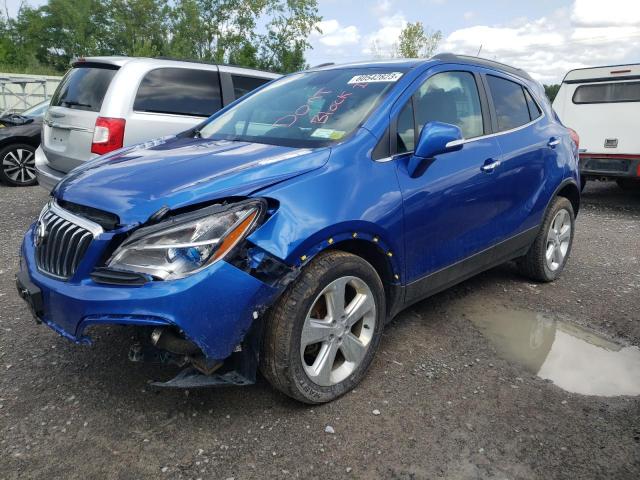 BUICK ENCORE 2015 kl4cjasbxfb238010