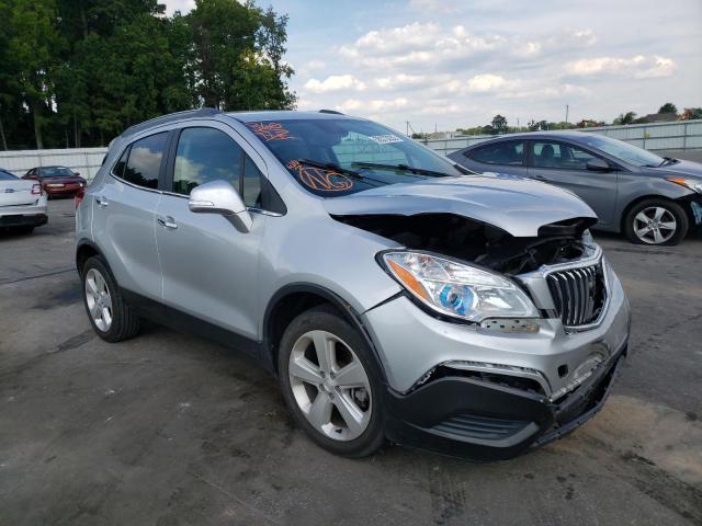 BUICK ENCORE 2015 kl4cjasbxfb238699