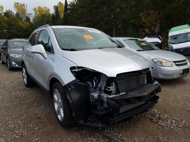 BUICK ENCORE 2015 kl4cjasbxfb239335