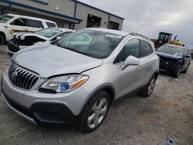 BUICK ENCORE 2015 kl4cjasbxfb253140